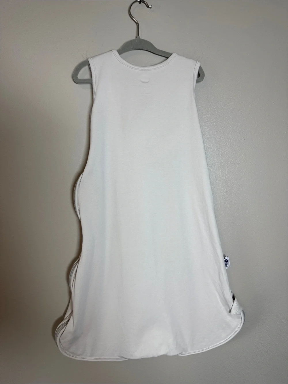 Nested Bean Zen Sack Classic Size Medium 6-15 months